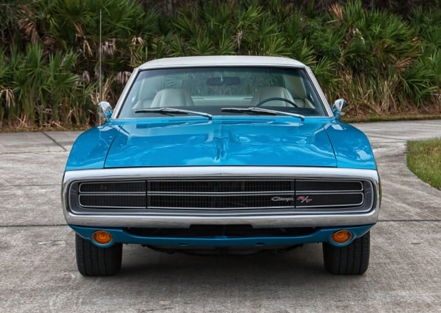 dodge_charger_21