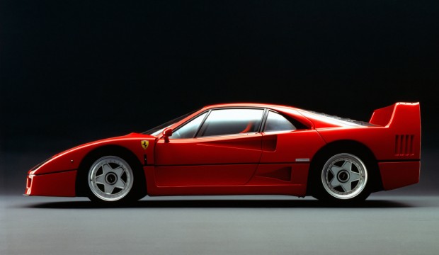 ferrari_f40_8