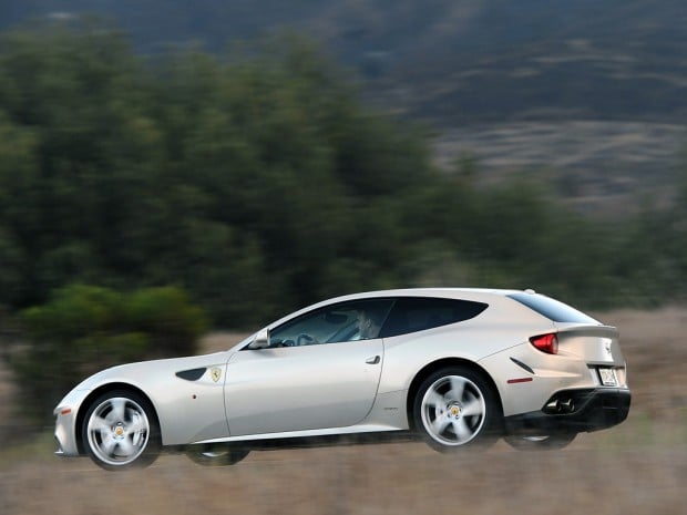 ferrari_ff_us-spec_2