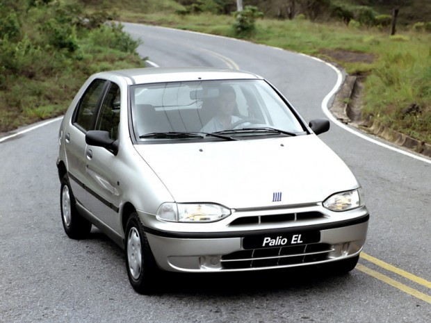 fiat_palio_5-door_11