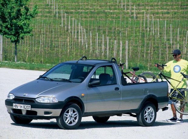 fiat_strada