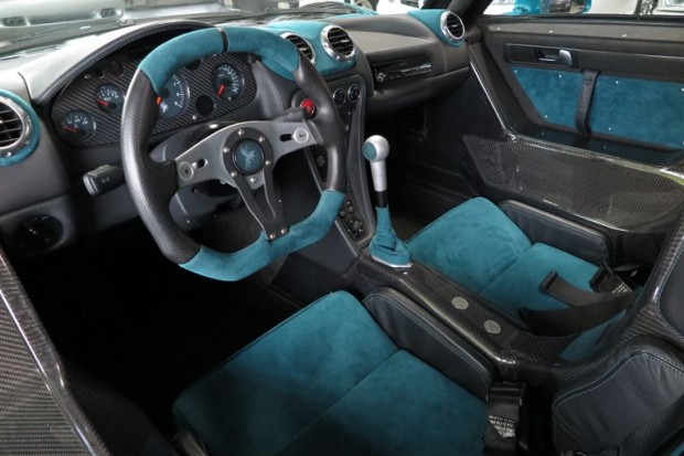 gumpertinterior-1525884442