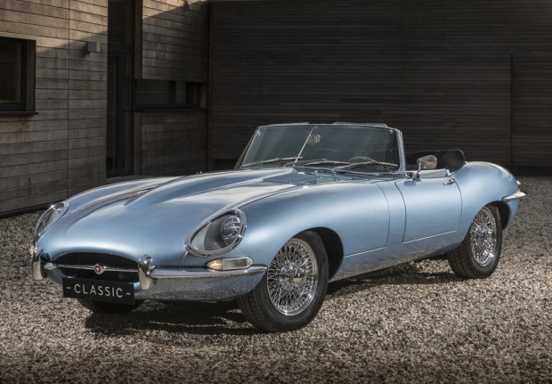 jaguar_e-type_zero_1