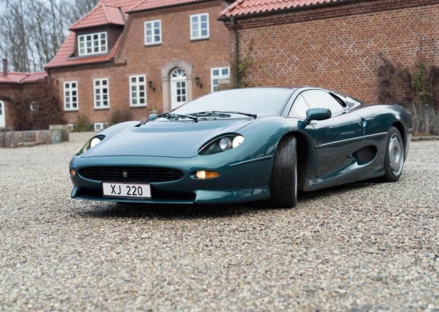 jaguar_xj220_761