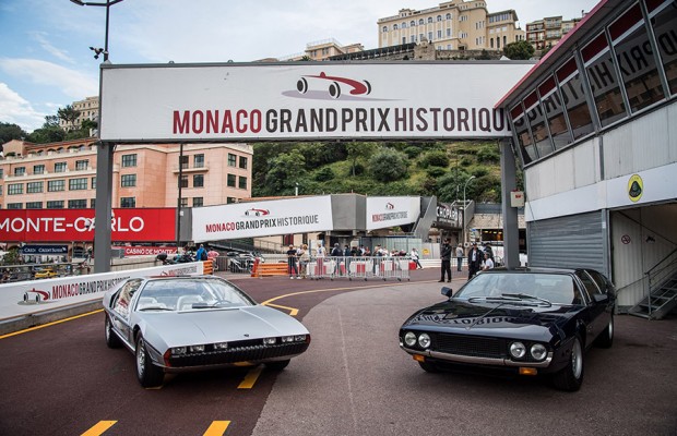 lamborghini-marzal-gp-de-monaco-historique-5