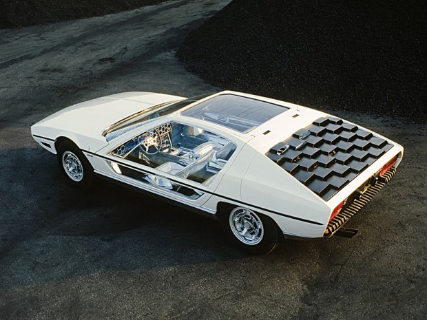 lamborghini_marzal_6