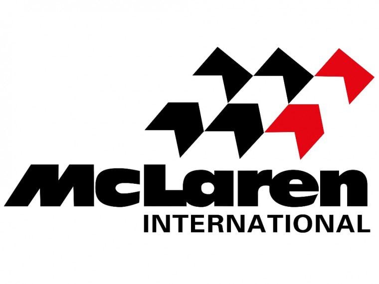 mclaren-international-logo-1980s-760x570-1525097340