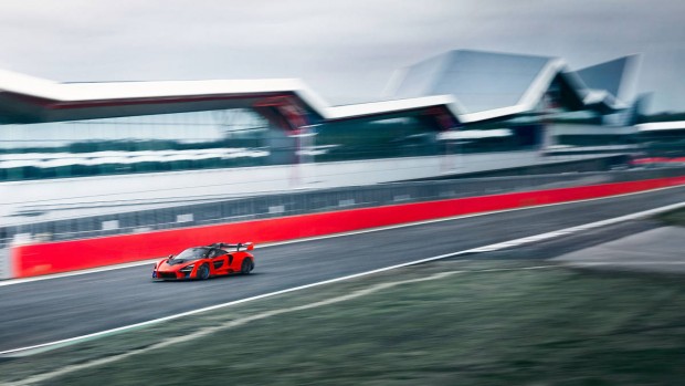 mclaren-senna-vpdrive-silverstone-07