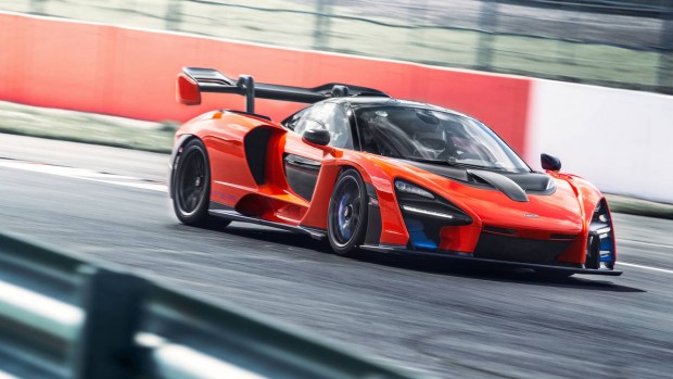 mclaren-senna-vpdrive-silverstone-18