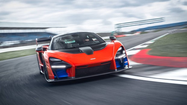 mclaren-senna-vpdrive-silverstone-19