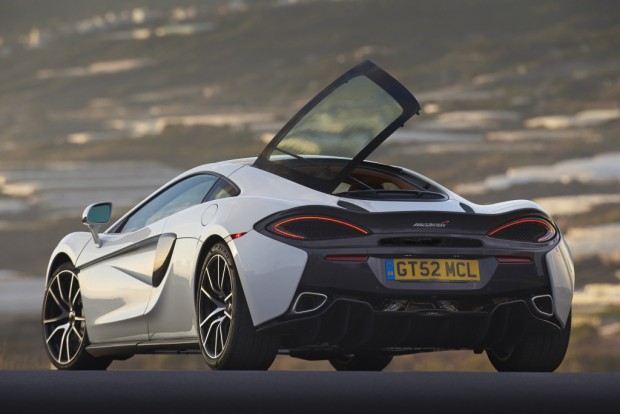 mclaren_570_4_1