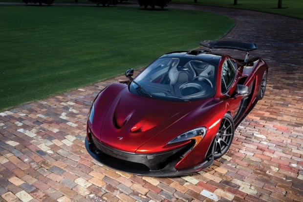 mclaren_p1_15_2