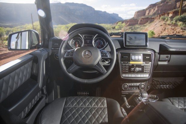 mercedes-amg_g_65_13