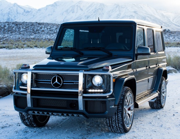 mercedes-amg_g_65_94