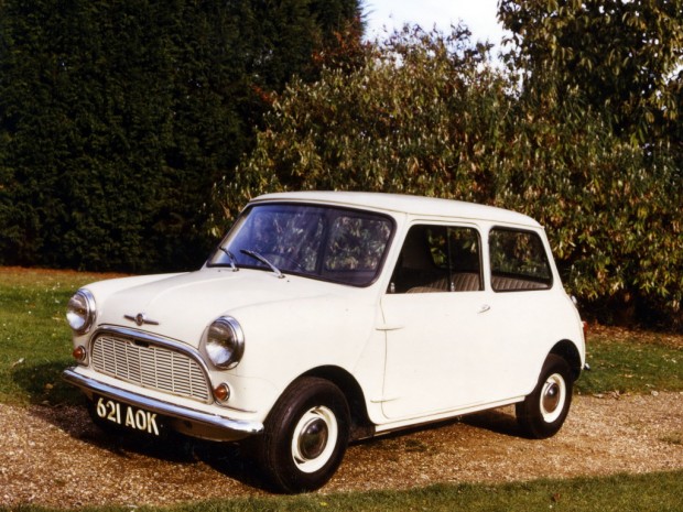 morris_mini-minor_8