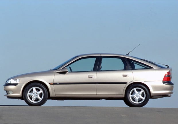 opel_vectra_hatchback_67