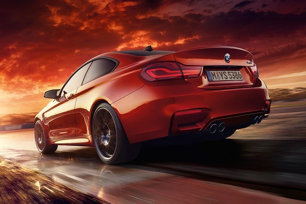 p90304692_highres_new-bmw-m4-coupe-for