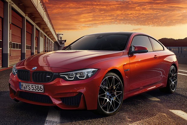 p90304697_highres_new-bmw-m4-coupe-for