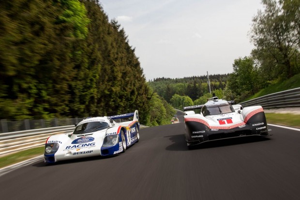 porsche-919-956-nurburgring-18