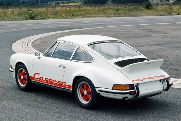 porsche-carrera-rs-2.7-11