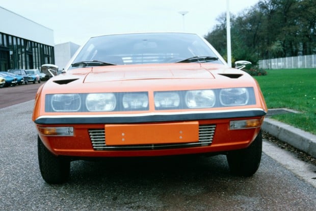 renault_alpine_a310_11