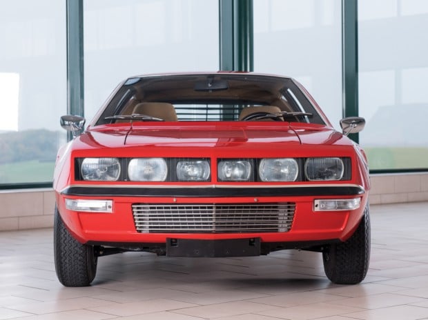 renault_alpine_a310_7