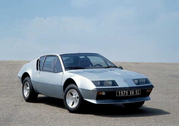 renault_alpine_a310_v6_2