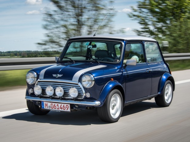 rover_mini_cooper_s_final_edition_1