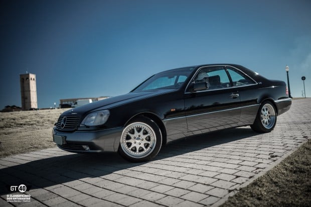 s600-flatout-5