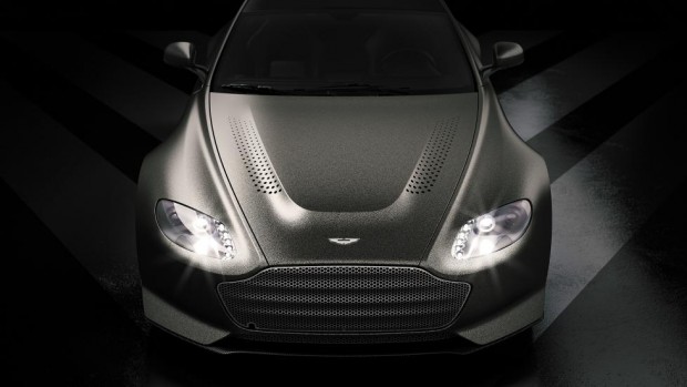 v12_vantage_v600_1