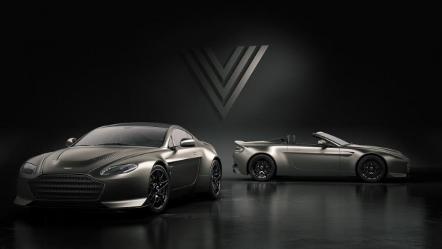 v12_vantage_v600_3