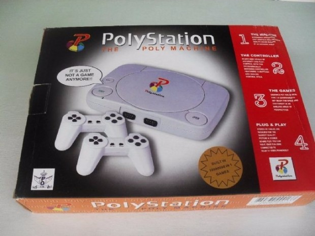 video-game-polystation-1-com-2-controles-1-pistola-jogos-D_NQ_NP_827613-MLB25975960790_092017-F