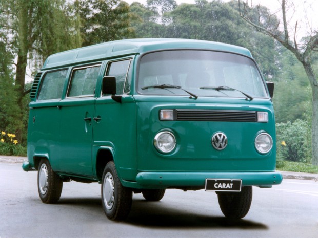 volkswagen_kombi_4