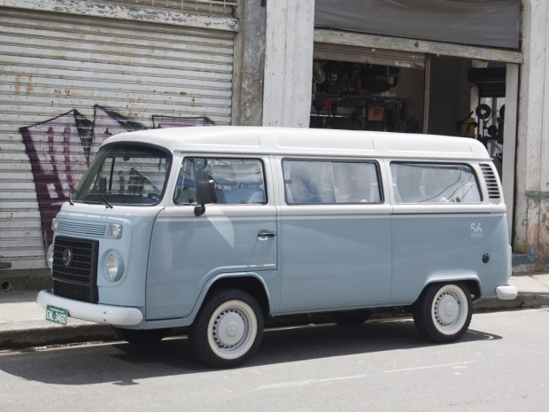 volkswagen_kombi_last_edition_22