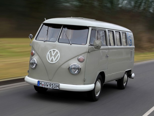 volkswagen_t1_kombi_18