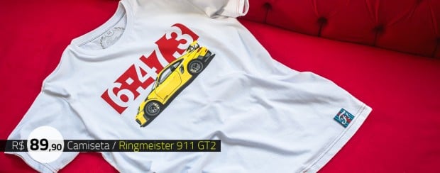 z-ringmeister-camiseta-1140x448