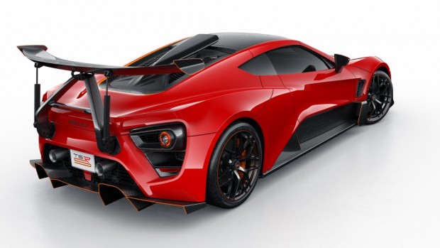 zenvo_tsr-s_1