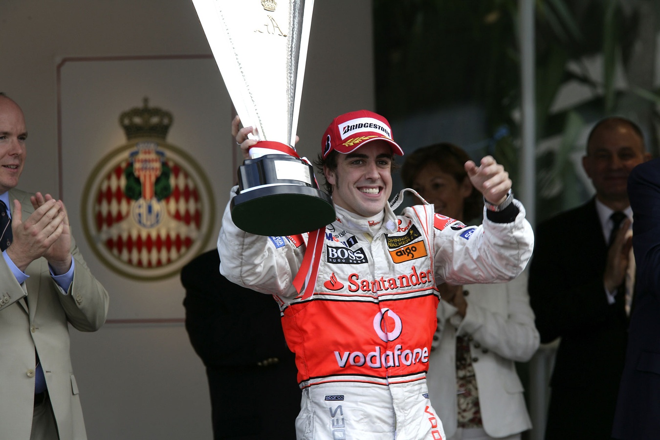 007-Alonso-Monaco-2007_v6Ue56h