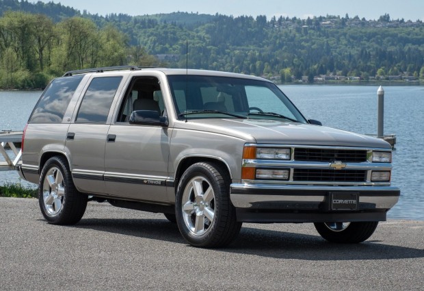 1527045043e7dff9f98764da1998-Chevrolet-Tahoe-LS9-58-e1528313402210