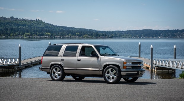 1527045048fcd2081998-Chevrolet-Tahoe-LS9-56