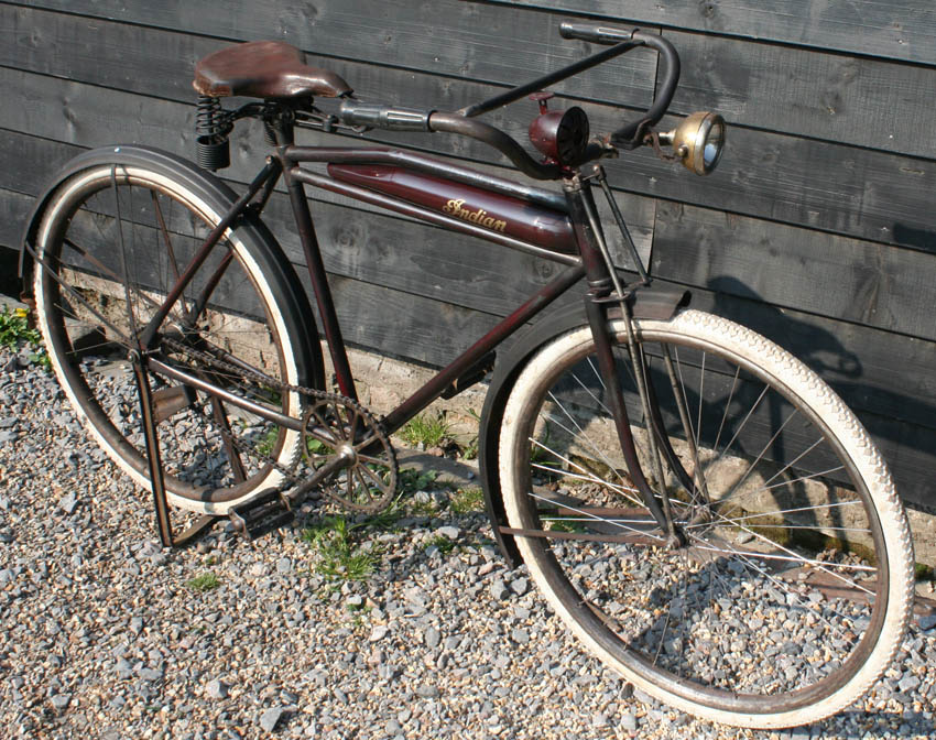 1924_Indian_Bicycle_12