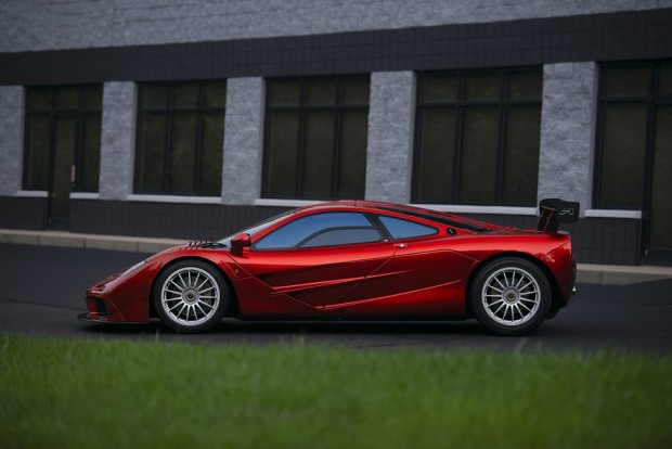 1998-mclaren-f1-lm-specification-4-1529346883