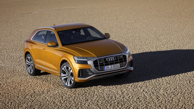 2019-audi-q8