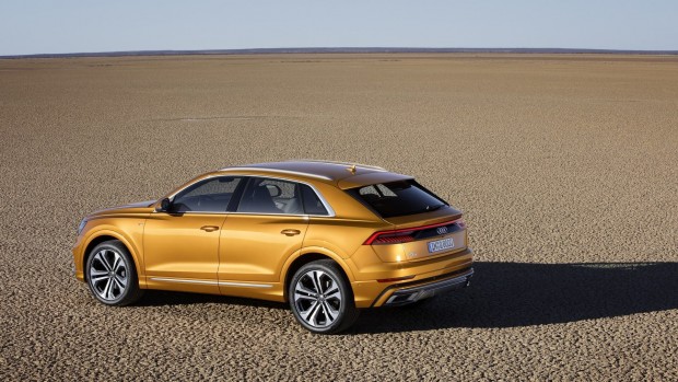 2019-audi-q84