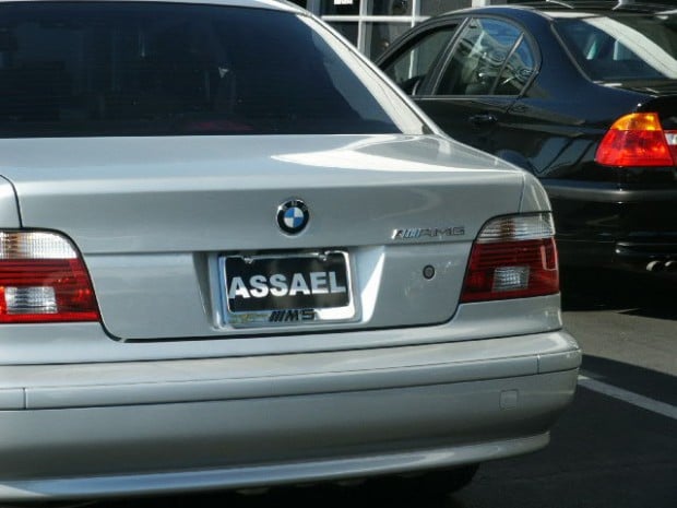 287637d1401313405-amg-posers-e39-amg