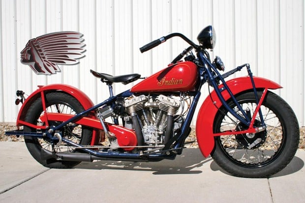 34indian-chief-1080