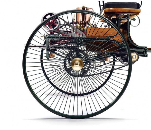 59c7cc2d-benz-patent-motorwagen-3