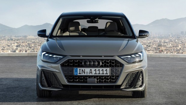 6a9e49cc-2019-audi-a1-03