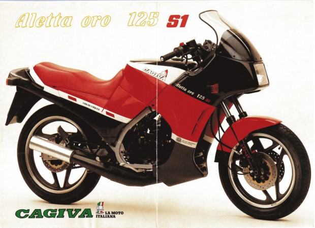 Cagiva_Aletta-Oro-S1