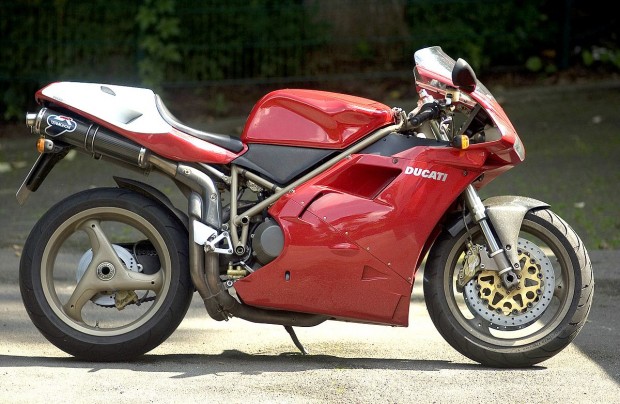 Ducati_916_SPS